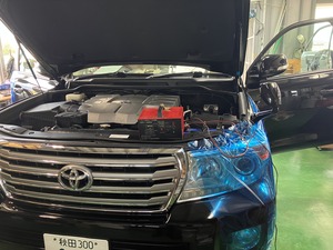 3720BBF2-050A-4659-B437-796803FA8F9C