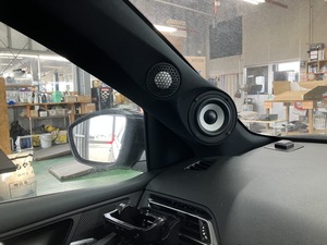 FF2CD3B3-B0D6-403C-832D-8EA5BCA0561A