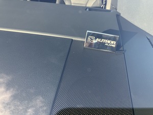 E5BC0078-C7DC-465A-B749-65B66231D462