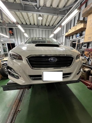 4dcf2663