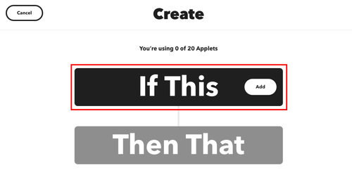 help_image_20230621_002