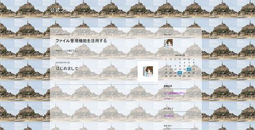 かんたん画像15