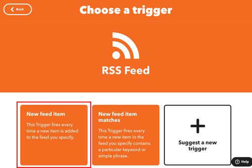 help_image_20230621_004