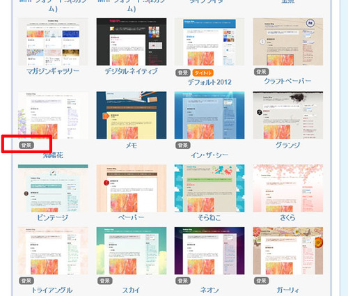 かんたん画像4-1