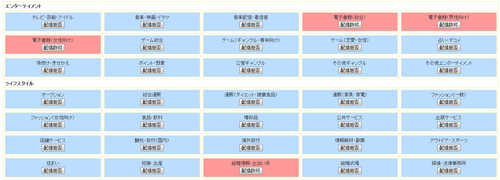 microad_filter