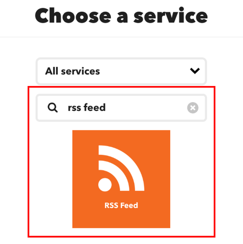 help_image_20230621_003