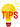 TIPS