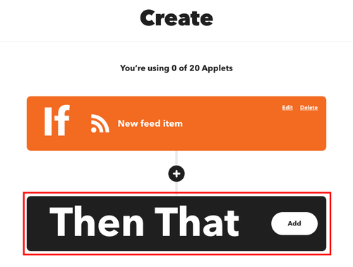 help_image_20230621_006