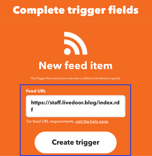 help_image_20230621_005