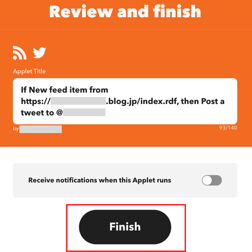 help_image_20230621_012