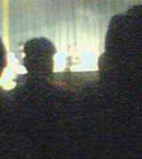 031212-2107-00.jpg