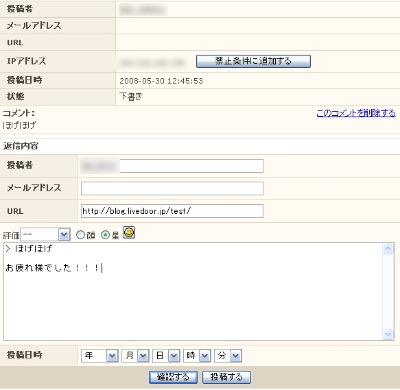 ��ǧ����