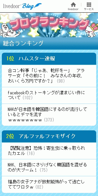 blogranking_cap