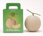 メロン