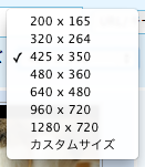 YouTube3