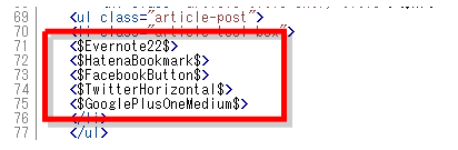 coding_sample