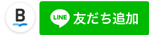 71b7078e-s