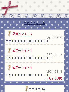 _____capture