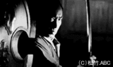 必殺仕事人