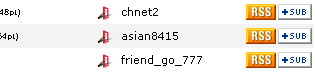livedoorReader03