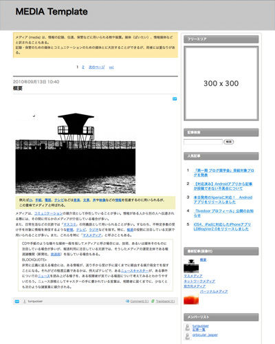 blogmedia_2ch_gray_2c