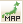 地図検索