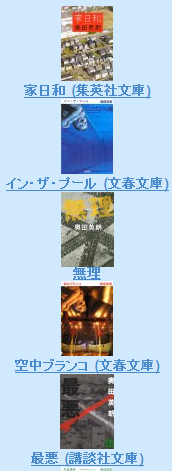 amazon_before