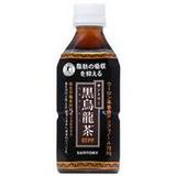 烏龍茶