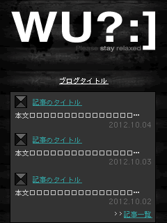 capture