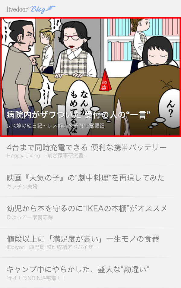 画像2位