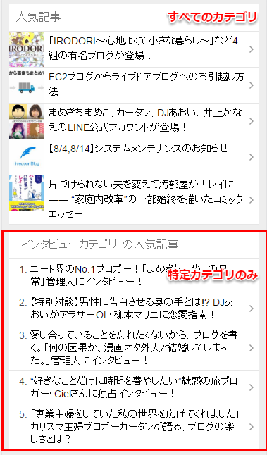 人気記事_カテゴリ制限_004