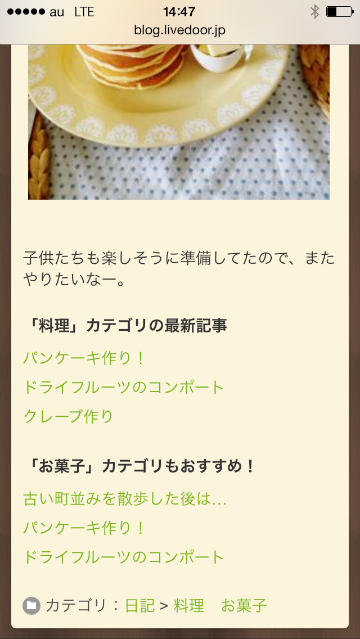image (2)_c