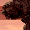 swg4