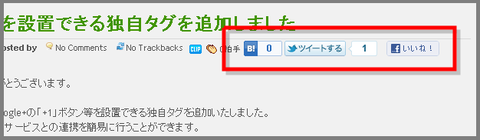 6f77a7f0.png