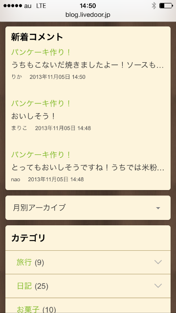 image (1)_c