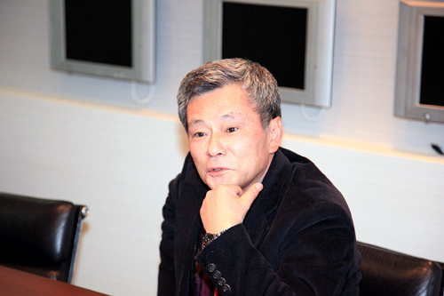 IKEDA01