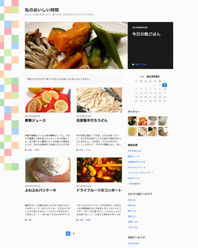 colormosaic