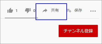 2fadd4dc