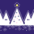 クリスマスデザイン3