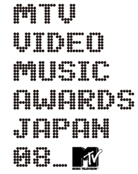 MTV