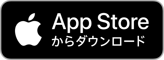 Appstoreバナー