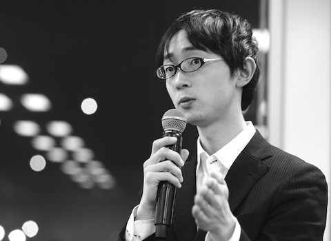 �������ϥ��