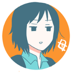 キャプチャ2