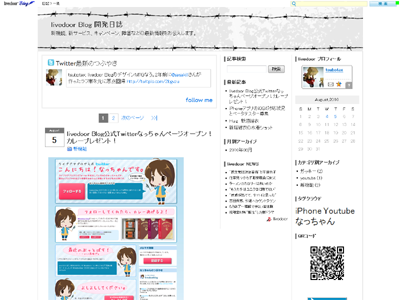canvas_white_3c