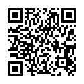 QR゙