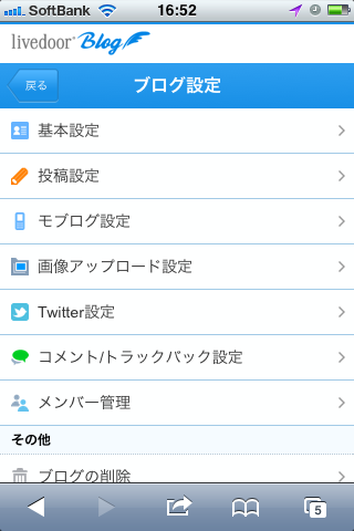 9330f49c.png
