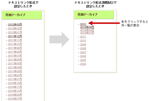97d463c8.png