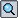 search