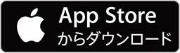 app-store-badge