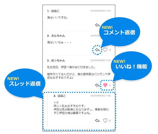 �����ȵ�ǽ